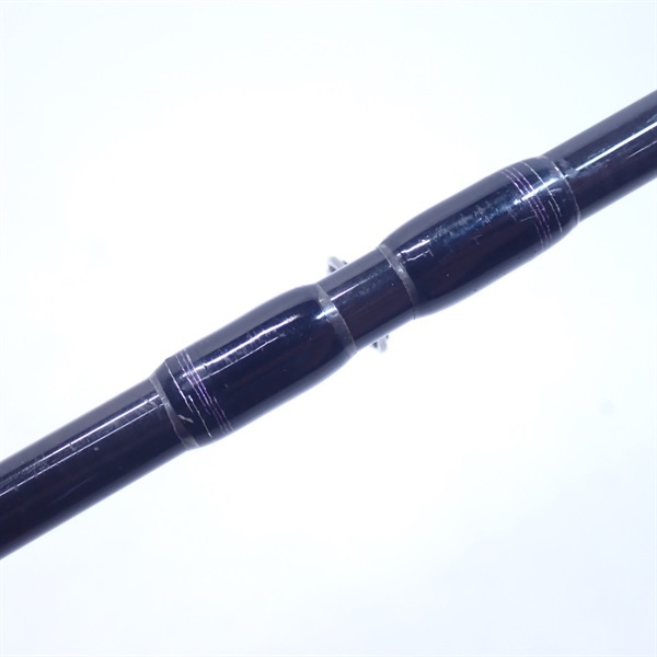 ０９ハートランド疾風七弐Ｈ７２１ＨＲＢ－ＳＶ０９Ｅ